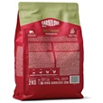 Carnilove Active Cat Duck & Pheasant Sterilised 2 kg - Granule pro kočky, krmivo pro kočky