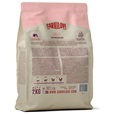 Carnilove True Fresh Cat Turkey Sterilised 2 kg - Granule pro kočky, krmivo pro kočky