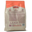 Carnilove True Fresh Cat Beef Large Breed 2 kg - Granule pro kočky, krmivo pro kočky