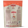 Carnilove True Fresh Cat Beef Kitten 400 g - Granule pro kočky, krmivo pro kočky