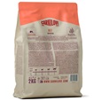 Carnilove True Fresh Cat Beef Kitten 2 kg - Granule pro kočky, krmivo pro kočky
