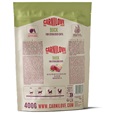 Carnilove True Fresh Cat Duck Sterilised 400 g - Granule pro kočky, krmivo pro kočky