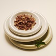 Carnilove Cat Turkey Fillets in Jelly with Valerian 85 g - Konzervy pro kočky
