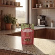 Carnilove Cat Crunchy Duck with Raspberries 50 g - Pamlsky pro kočky
