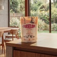 Carnilove Cat Freeze-Dried Beef Monoprotein 40 g - Pamlsky pro kočky