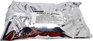 Krystalická glukóza balená plv 1kg - Domácí lékárna