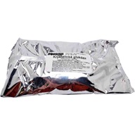 Krystalická glukóza balená plv 1kg - Doplňky výživy, zubní péče