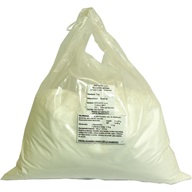 Krystalická glukóza balená plv 5kg - Domácí lékárna