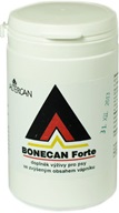 Bonecan Forte 200g - Kosti a klouby