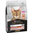Pro Plan Cat Adult Vital Functions losos 3 kg - Akční nabídka