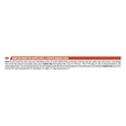 Pro Plan Cat Adult Vital Functions losos 3 kg - Akční nabídka