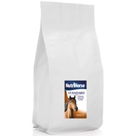 Nutri Horse Standard 20 kg - Doplňky výživy pro koně