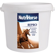 Nutri Horse Repro 3 kg - Doplňky výživy pro koně