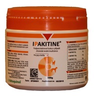 Ipakitine 300 g - Domácí lékárna