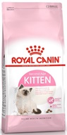 Royal Canin - Feline Kitten 36 400 g