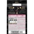 Pro Plan Cat Adult Delicate Digestion krůta 400 g - Akční nabídka