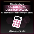 Pro Plan Cat Adult Delicate Digestion krůta 400 g - Akční nabídka