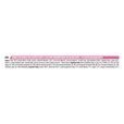 Pro Plan Cat Adult Delicate Digestion krůta 400 g - Akční nabídka