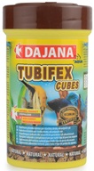 Dajana Tubifex suš. nitěnky 100 ml