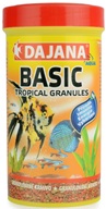 Dajana Tropi granule 100 ml - Výprodej