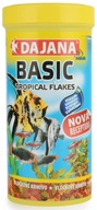 Dajana Tropica vločky 100 ml