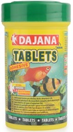 Dajana Adhesive tablety lepící na sklo 100 ml - Výprodej