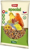 Darwins Speciál kanár 500 g - Krmivo