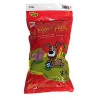 Mapes, sušené plíce 100 g