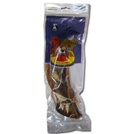 Mapes, sušená chrupka - celá 150 g