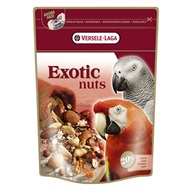 Versele Laga Prestige Exotic Nut Mix 750 g