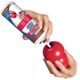 KONG Easy Treat Liver 226 g - Pamlsky pro psy