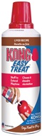 KONG Easy Treat Liver 226 g - Pamlsky pro psy