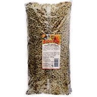 Biostan KG speciál krmivo zakrs. králík 1 kg - Výprodej