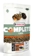 Versele Laga Complete Cavia - morče 500 g - Výprodej
