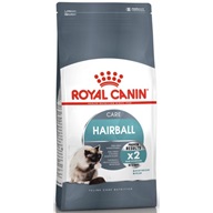 Royal Canin - Feline Hairball Care 400 g
