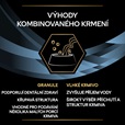 Purina PPVD Canine+Feline - CN Convalescence 195 g konzerva - Veterinární diety pro kočky