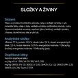 Purina PPVD Canine+Feline - CN Convalescence 195 g konzerva - Veterinární diety pro kočky