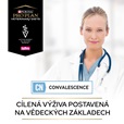Purina PPVD Canine+Feline - CN Convalescence 195 g konzerva - Veterinární diety pro kočky