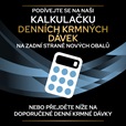 Purina PPVD Canine+Feline - CN Convalescence 195 g konzerva - Veterinární diety pro kočky