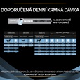 Purina PPVD Canine+Feline - CN Convalescence 195 g konzerva - Veterinární diety pro kočky