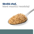 Hill's Prescription Diet Canine w/d konz 370 g - Akční nabídka