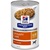Hill's Prescription Diet c/d Multicare kuře 370 g