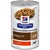 Hill's Prescription Diet Canine j/d konz 370 g