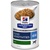 Hill's Prescription Diet Canine d/d Duck & Rice konz 370 g