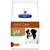Hill's Prescription Diet j/d Reduced Calorie kuře 12 kg