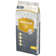 Eminent Energy 15 kg - Granule pro psy