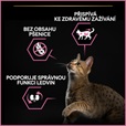 Pro Plan Cat Adult Delicate Digestion krůta 1,5 kg - Akční nabídka