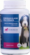 Roboran Klasik pro štěňata plv 300 g - Ostatní
