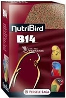 Versele-Laga NutriBird B14 800 g - Výprodej