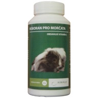 Roboran pro morčata plv 60 g - Výprodej